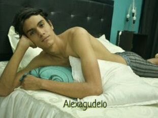 Alexagudelo