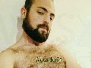 Alexander94