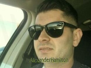 Alexander_Hamilton