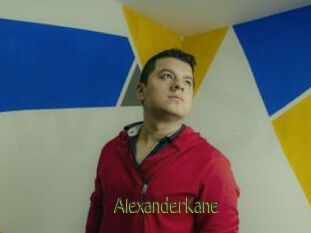 Alexander_Kane