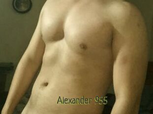 Alexander_955