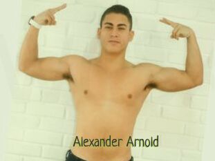 Alexander_Arnold