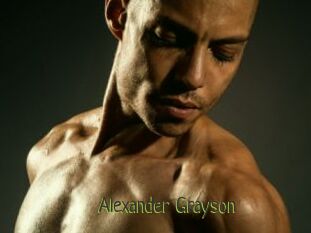 Alexander_Grayson