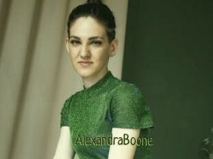 AlexandraBoone