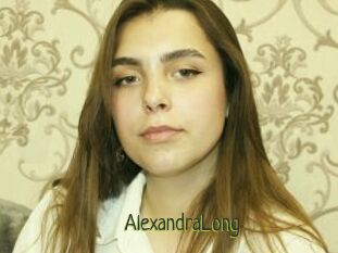 AlexandraLong