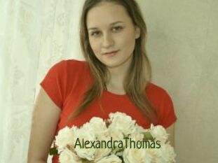 AlexandraThomas