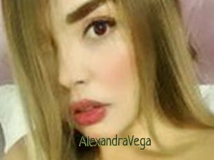 AlexandraVega