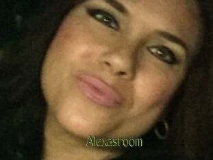 Alexas_room