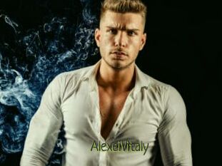 AlexeiVitaly