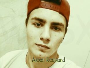 Alexei_Redmond