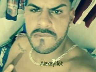 AlexeyHot