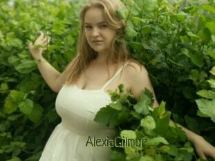 AlexiaGilmor
