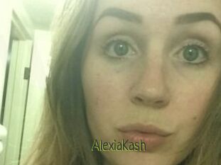 Alexia_Kash