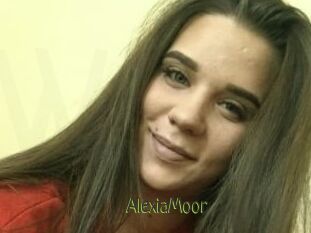 AlexiaMoor