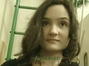 AlexiaWalker