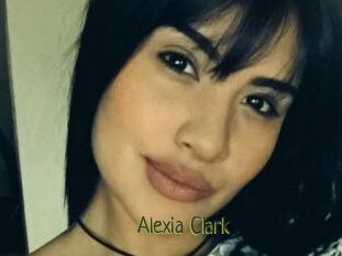 Alexia_Clark