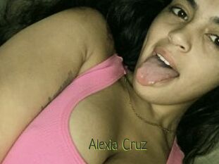 Alexia_Cruz