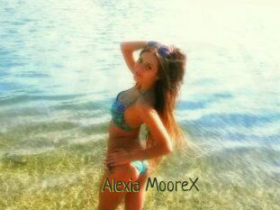 Alexia_MooreX