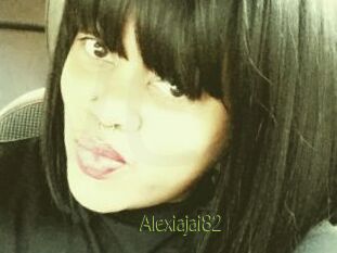 Alexiajai82