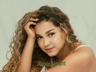 AlexieAimant