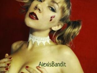 AlexisBandit