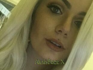 AlexisBlaze_X