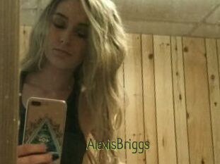 Alexis_Briggs
