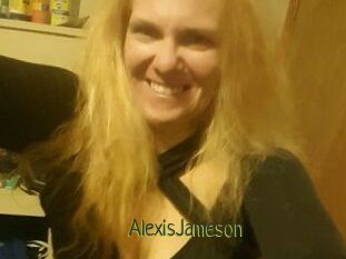 Alexis_Jameson