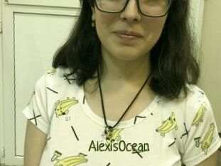 AlexisOcean