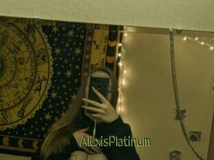 AlexisPlatinum