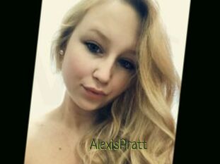 AlexisPratt