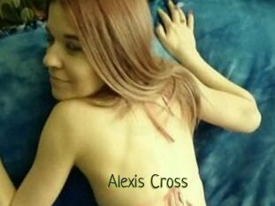 Alexis_Cross