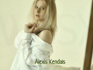 Alexis_Kendals