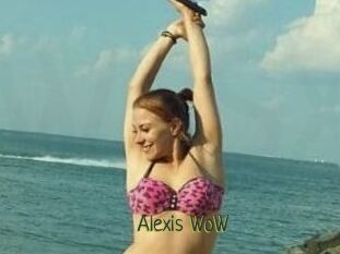 Alexis_WoW