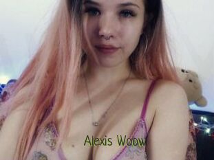 Alexis_Woow
