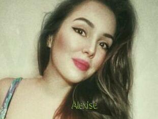 Alexise