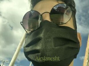 Alexjamesht