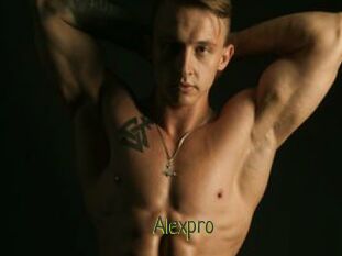 Alexpro