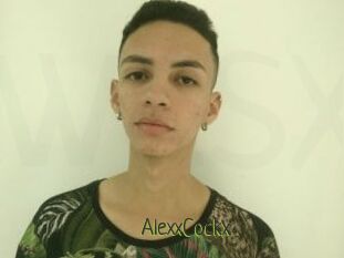AlexxCockx
