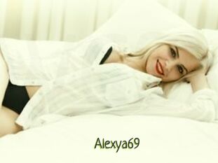 Alexya69