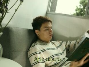 Alfie_roberts