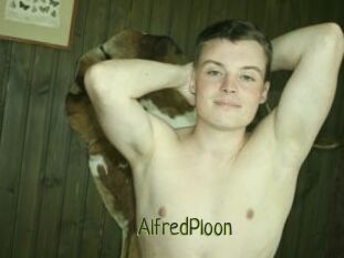 AlfredPloon