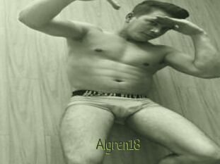 Algren18