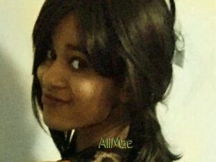 Ali_Mae