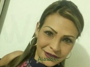 Aliana_Blue