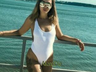 AlianaDia