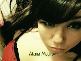 Aliana_Mcgrove