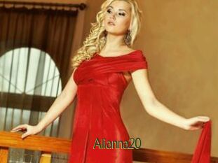 Alianna20