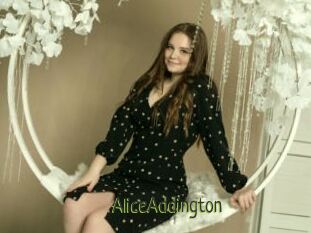 AliceAddington