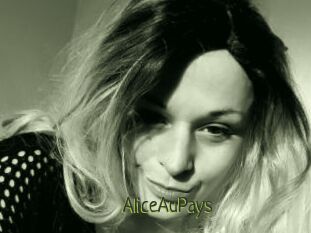 AliceAuPays